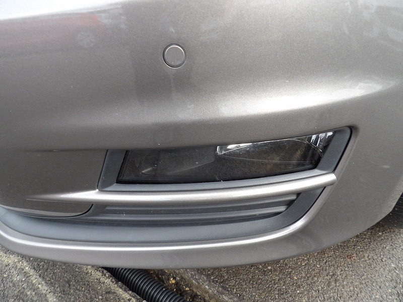 Used Volkswagen Golf 2015 for sale - 76891544: Photo 11