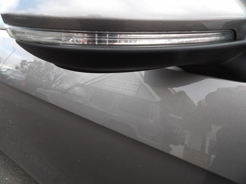 Used Volkswagen Golf 2015 for sale - 76891544: Photo 14