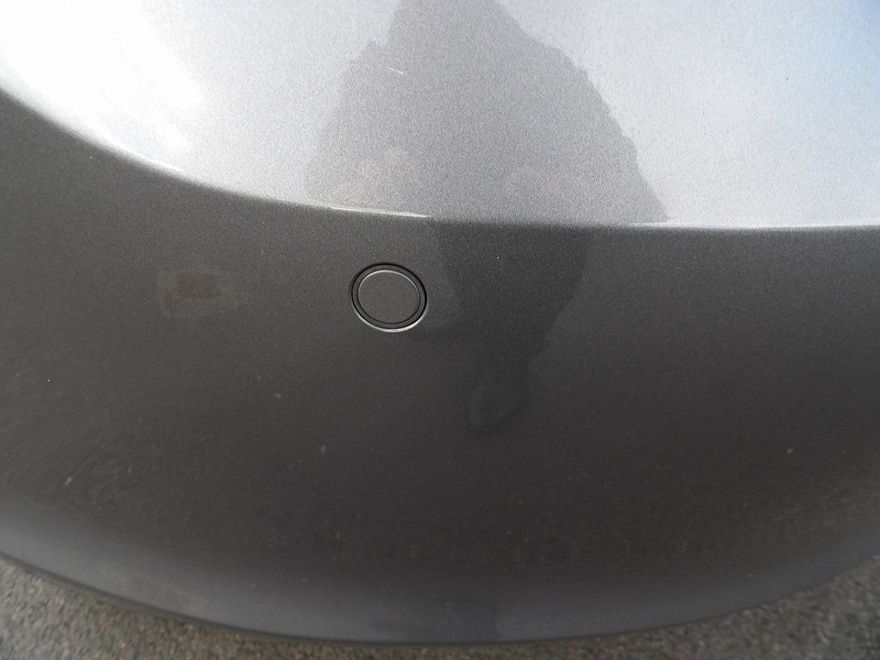 Used Volkswagen Golf 2015 for sale - 76891544: Photo 17