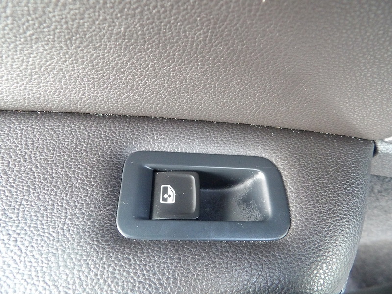 Used Volkswagen Golf 2015 for sale - 76891544: Photo 24