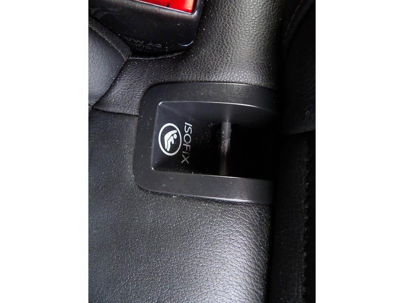 Used Volkswagen Golf 2015 for sale - 76891544: Photo 29