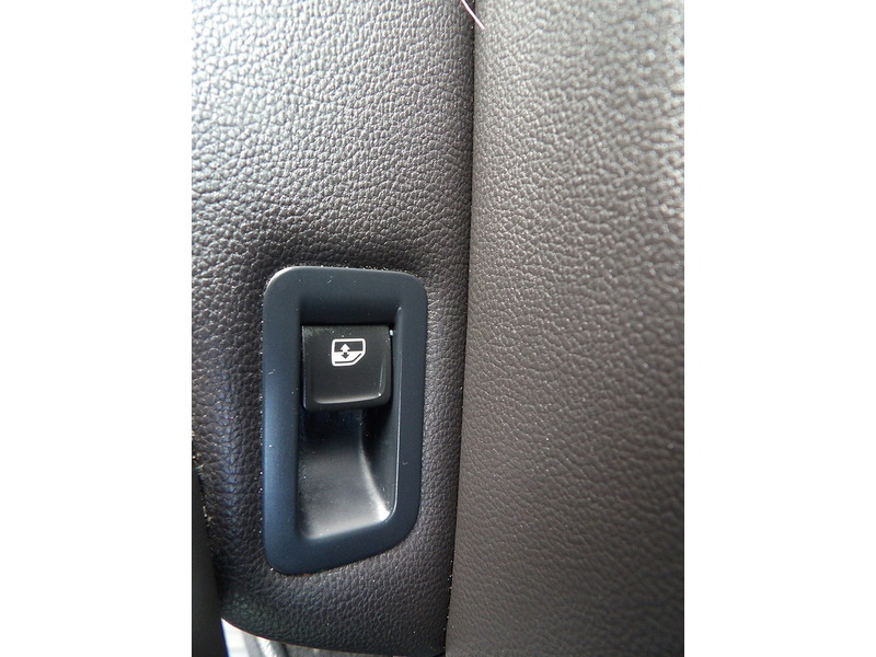 Used Volkswagen Golf 2015 for sale - 76891544: Photo 30