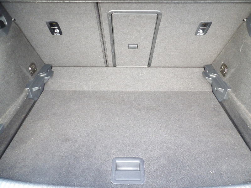 Used Volkswagen Golf 2015 for sale - 76891544: Photo 32