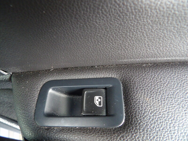 Used Volkswagen Golf 2015 for sale - 76891544: Photo 37