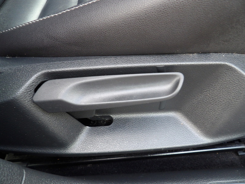 Used Volkswagen Golf 2015 for sale - 76891544: Photo 41