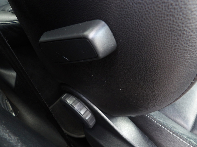 Used Volkswagen Golf 2015 for sale - 76891544: Photo 42