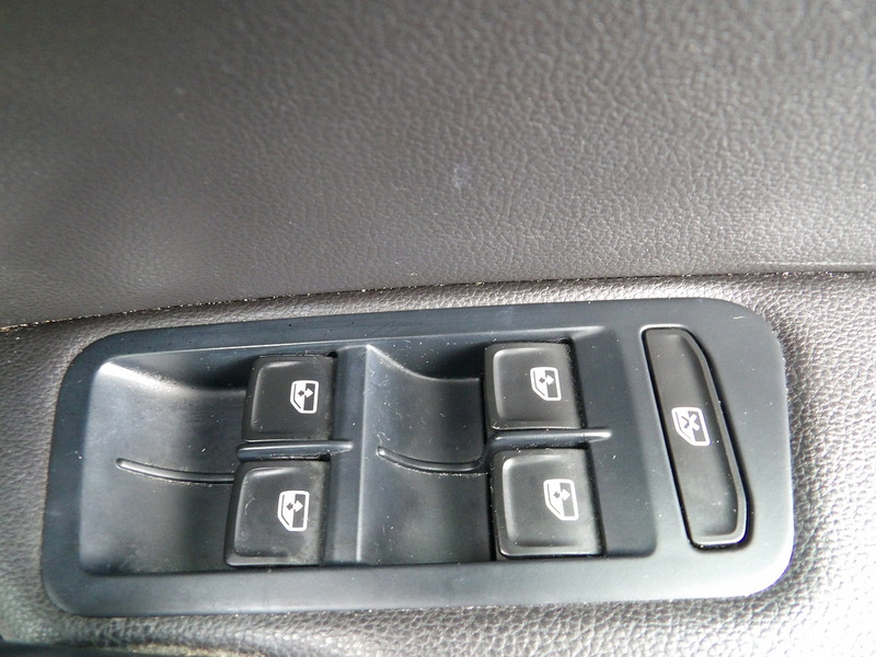 Used Volkswagen Golf 2015 for sale - 76891544: Photo 43