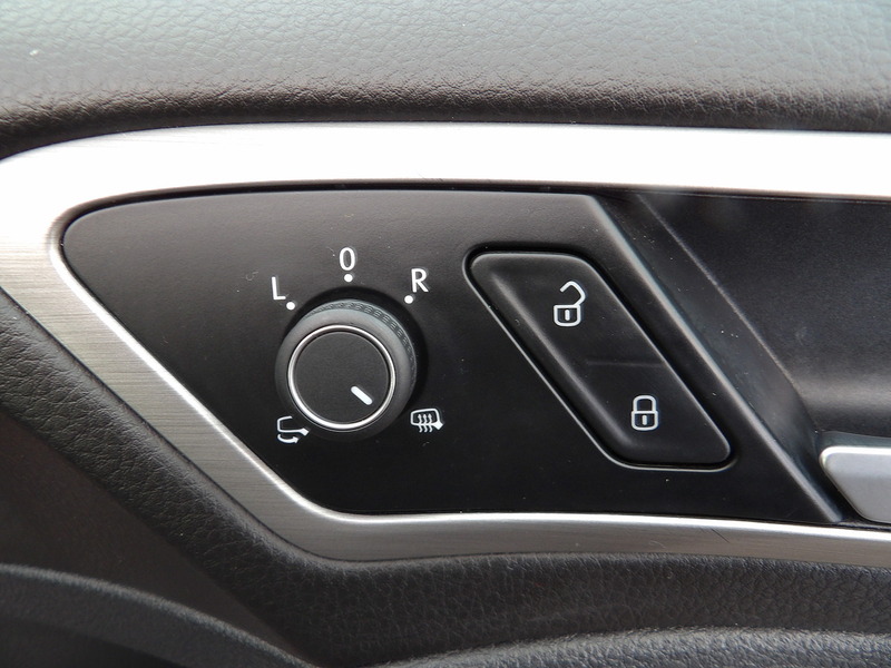 Used Volkswagen Golf 2015 for sale - 76891544: Photo 44