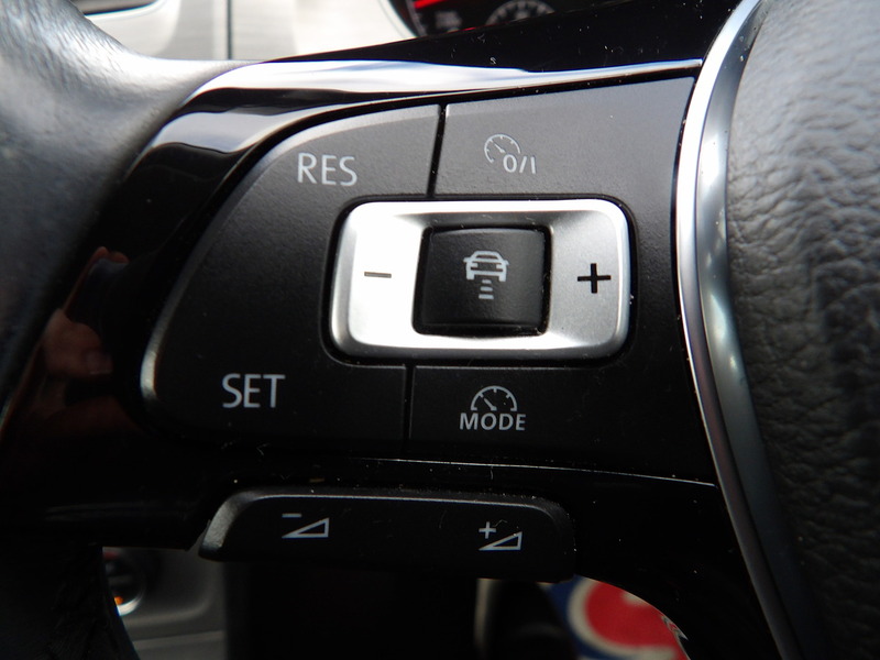 Used Volkswagen Golf 2015 for sale - 76891544: Photo 47