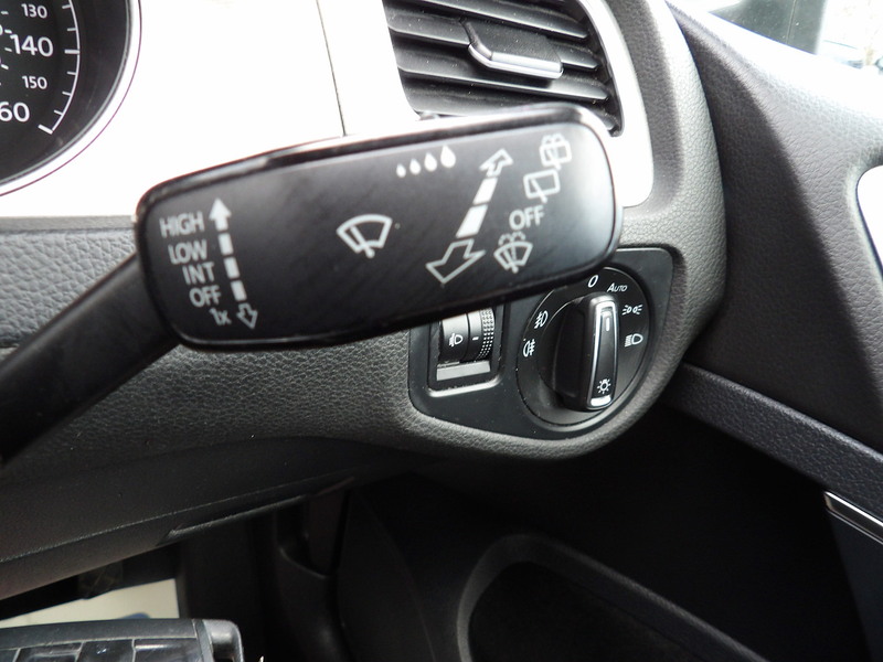 Used Volkswagen Golf 2015 for sale - 76891544: Photo 48