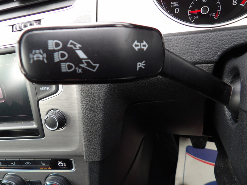 Used Volkswagen Golf 2015 for sale - 76891544: Photo 49