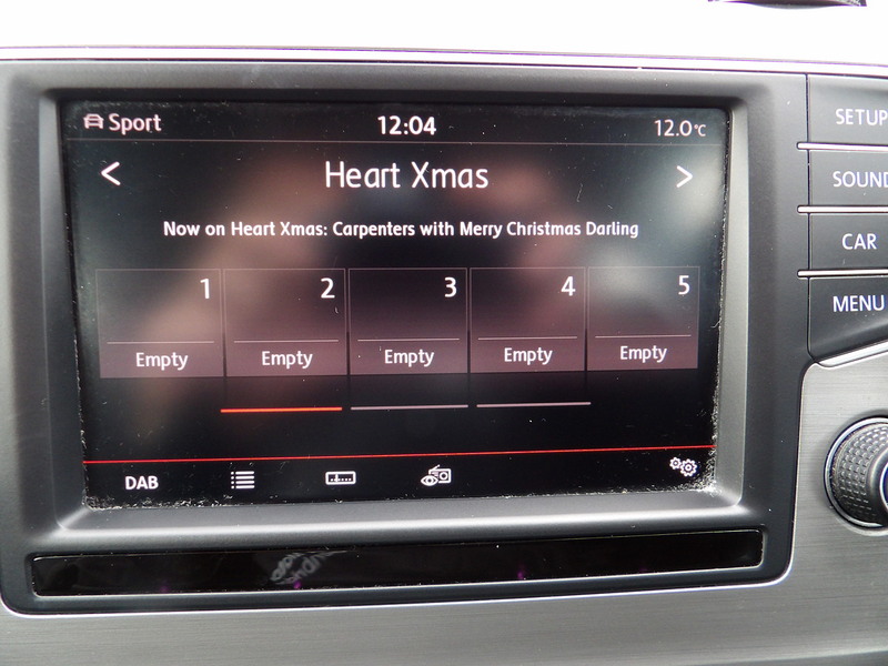 Used Volkswagen Golf 2015 for sale - 76891544: Photo 51