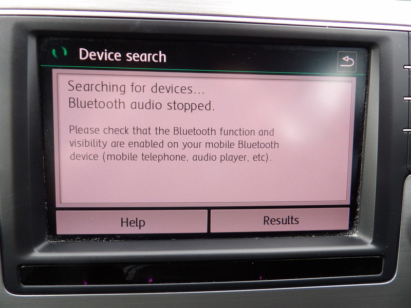 Used Volkswagen Golf 2015 for sale - 76891544: Photo 53