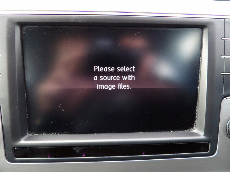 Used Volkswagen Golf 2015 for sale - 76891544: Photo 54