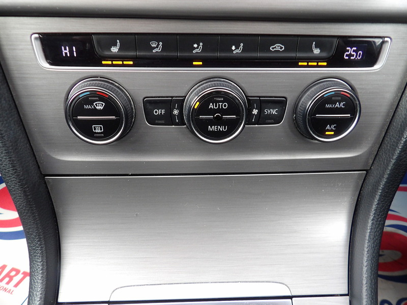 Used Volkswagen Golf 2015 for sale - 76891544: Photo 55