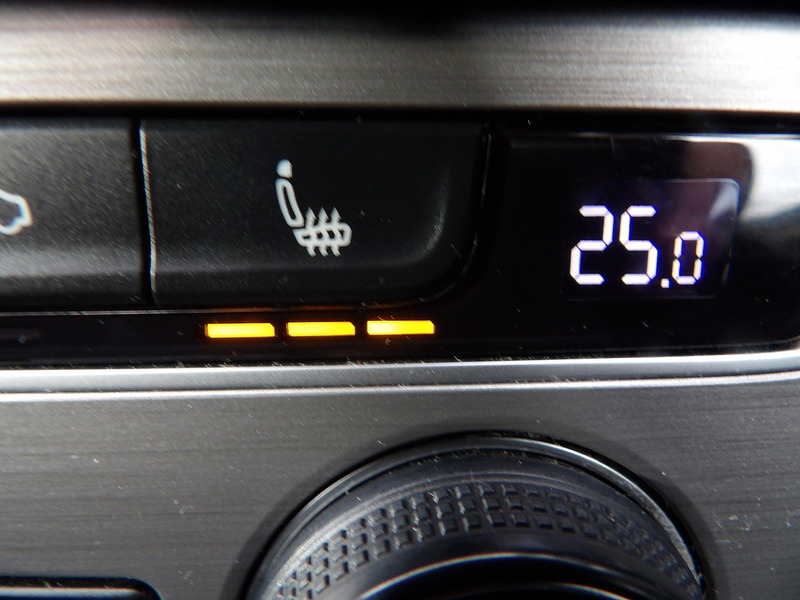 Used Volkswagen Golf 2015 for sale - 76891544: Photo 56