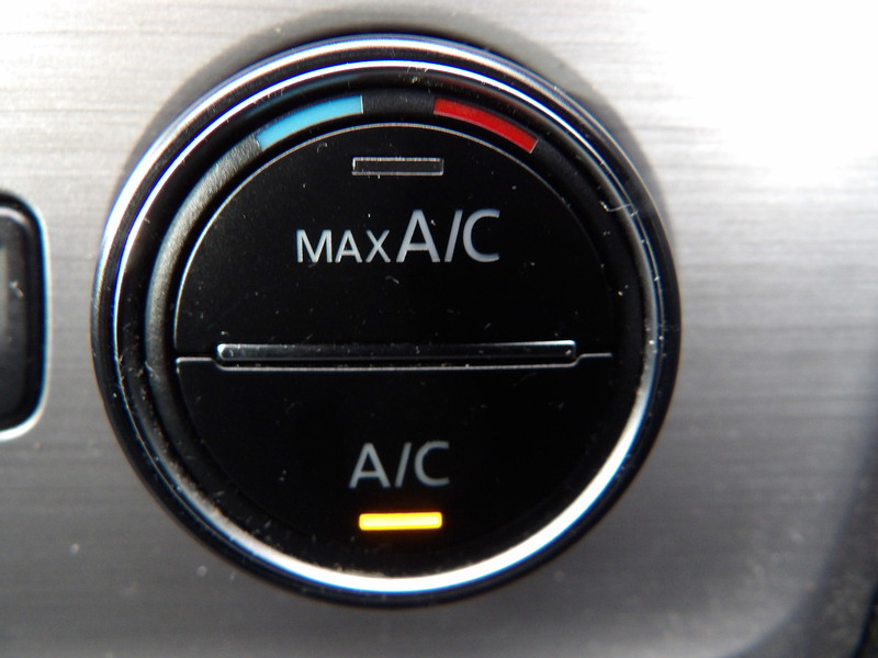 Used Volkswagen Golf 2015 for sale - 76891544: Photo 57