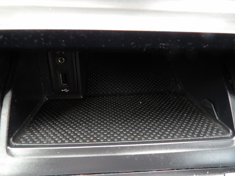 Used Volkswagen Golf 2015 for sale - 76891544: Photo 58