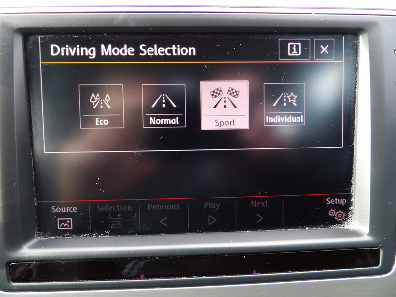 Used Volkswagen Golf 2015 for sale - 76891544: Photo 60