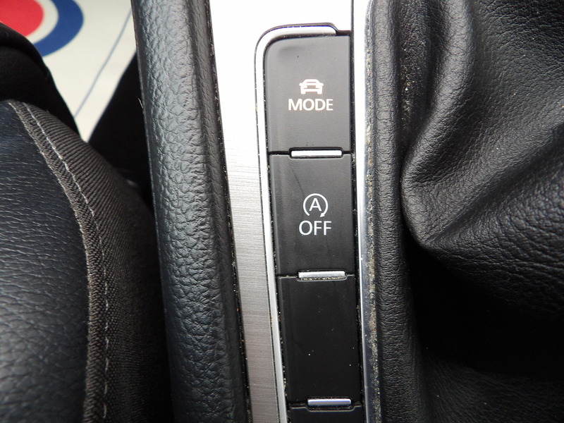 Used Volkswagen Golf 2015 for sale - 76891544: Photo 61