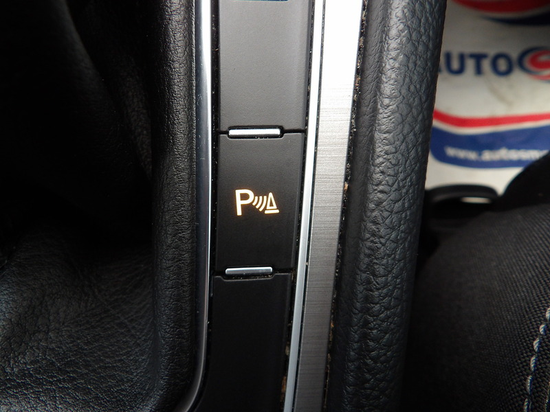 Used Volkswagen Golf 2015 for sale - 76891544: Photo 62