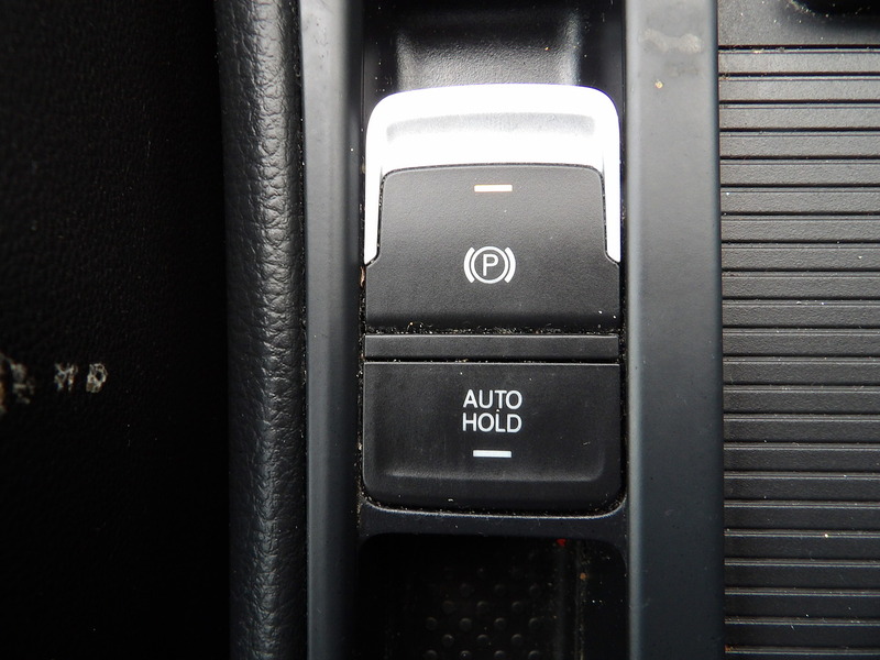 Used Volkswagen Golf 2015 for sale - 76891544: Photo 63