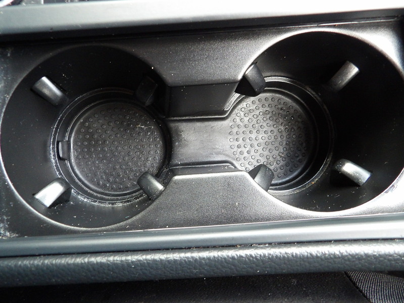 Used Volkswagen Golf 2015 for sale - 76891544: Photo 64