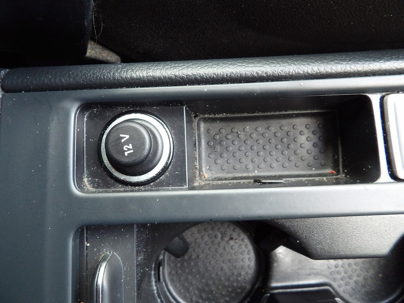 Used Volkswagen Golf 2015 for sale - 76891544: Photo 65