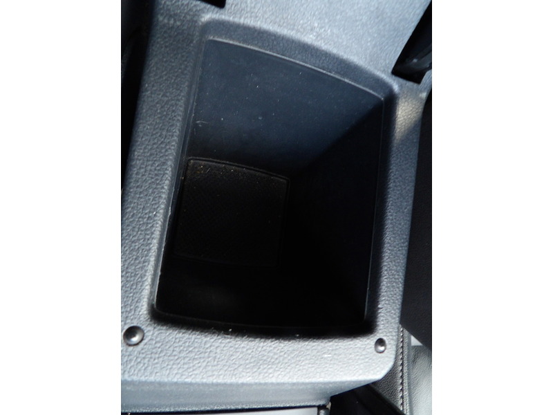 Used Volkswagen Golf 2015 for sale - 76891544: Photo 66