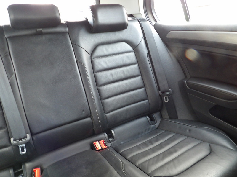 Used Volkswagen Golf 2015 for sale - 76891544: Photo 67