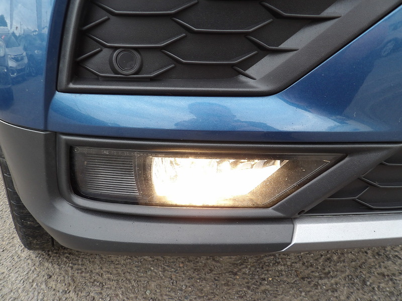 Used Volkswagen Tiguan Allspace 2019 for sale - 76308083: Photo 18