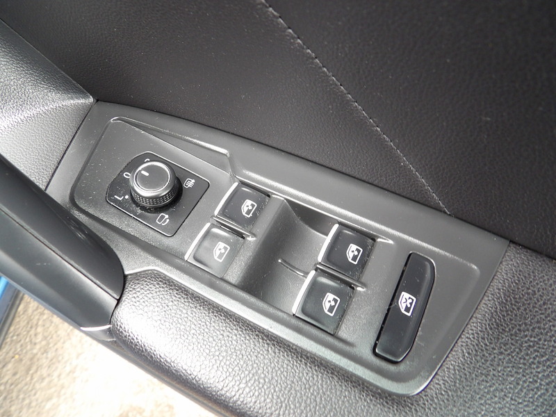 Used Volkswagen Tiguan Allspace 2019 for sale - 76308083: Photo 26