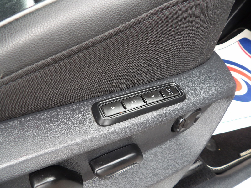 Used Volkswagen Tiguan Allspace 2019 for sale - 76308083: Photo 31