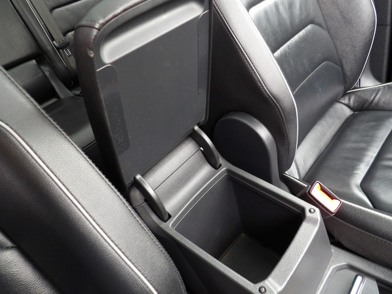 Used Volkswagen Tiguan Allspace 2019 for sale - 76308083: Photo 33