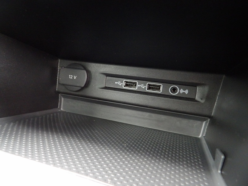 Used Volkswagen Tiguan Allspace 2019 for sale - 76308083: Photo 37