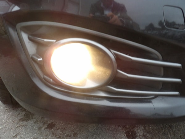 Used Suzuki Swift 2013 for sale - 76308021: Photo 17