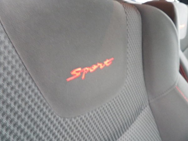 Used Suzuki Swift 2013 for sale - 76308021: Photo 23