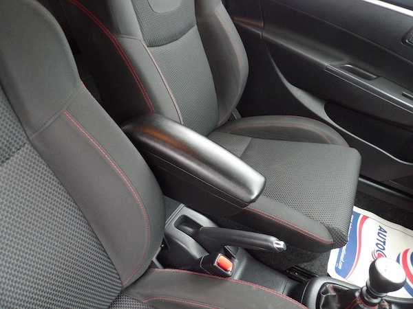 Used Suzuki Swift 2013 for sale - 76308021: Photo 24