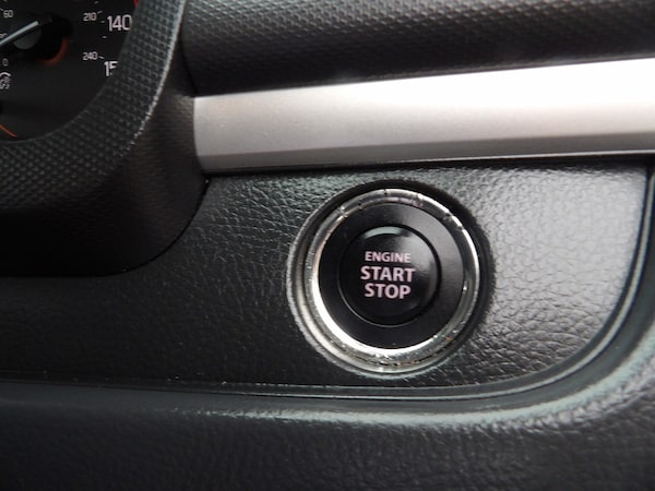 Used Suzuki Swift 2013 for sale - 76308021: Photo 25