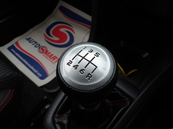 Used Suzuki Swift 2013 for sale - 76308021: Photo 26
