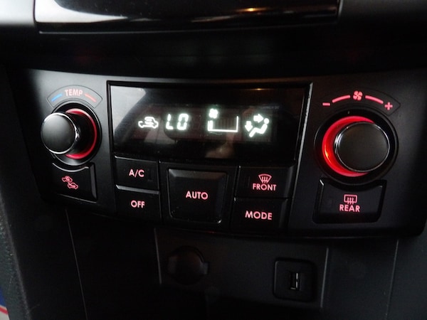 Used Suzuki Swift 2013 for sale - 76308021: Photo 27