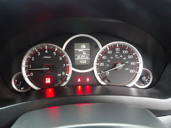 Used Suzuki Swift 2013 for sale - 76308021: Photo 29