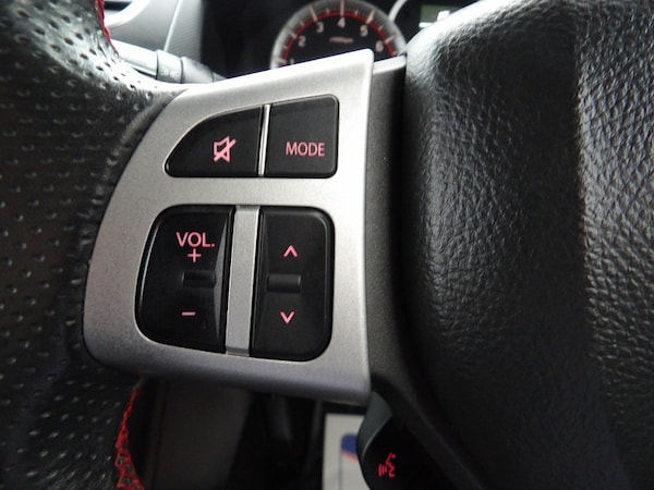 Used Suzuki Swift 2013 for sale - 76308021: Photo 31