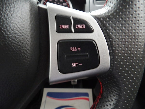 Used Suzuki Swift 2013 for sale - 76308021: Photo 32