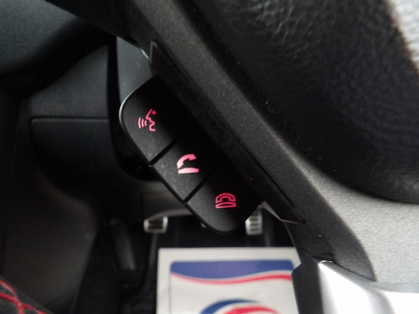 Used Suzuki Swift 2013 for sale - 76308021: Photo 33