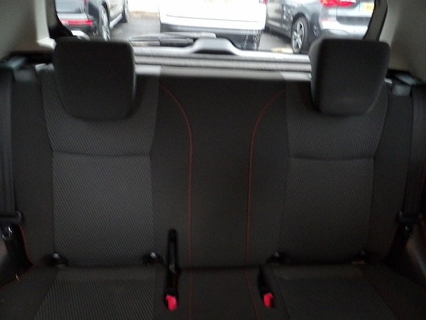 Used Suzuki Swift 2013 for sale - 76308021: Photo 34
