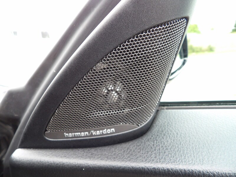 Used BMW 1 Series 2017 for sale - 76308129: Photo 15