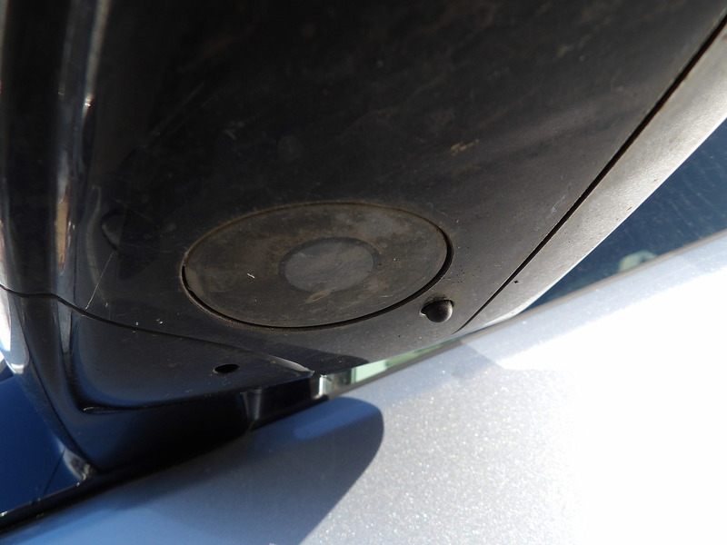 Used Land Rover Discovery Sport 2020 for sale - 76299809: Photo 10