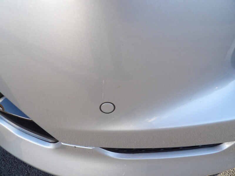 Used Land Rover Discovery Sport 2020 for sale - 76299809: Photo 13