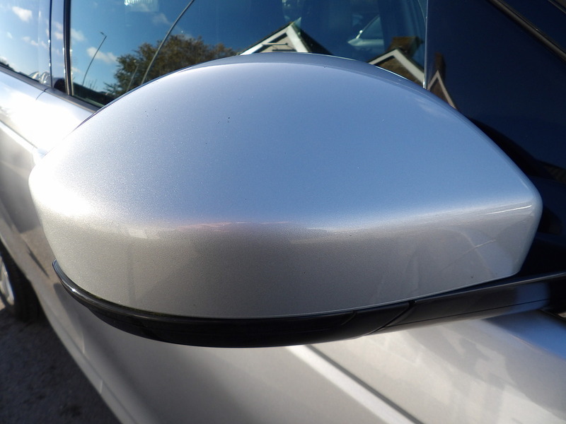 Used Land Rover Discovery Sport 2020 for sale - 76299809: Photo 16